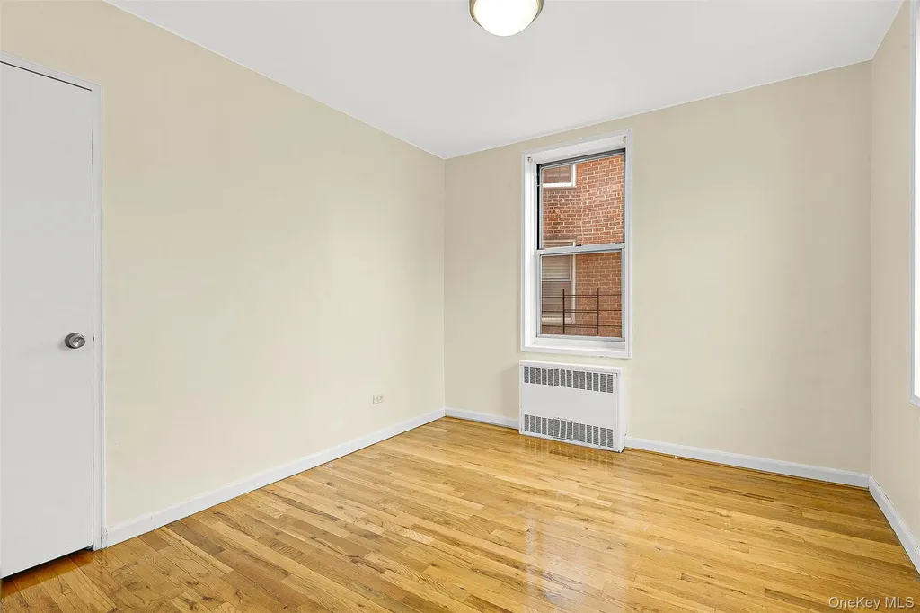 67-30 Clyde Street Forest Hills NY 11375