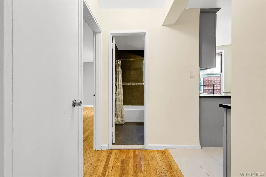 67-30 Clyde Street Forest Hills NY 11375