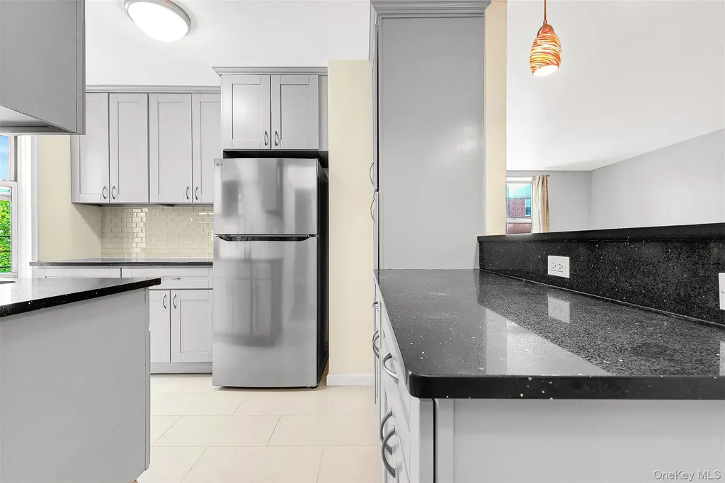 67-30 Clyde Street Forest Hills NY 11375