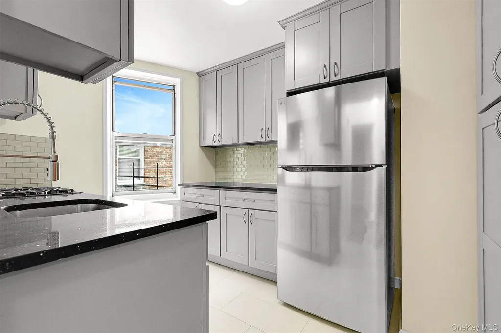 67-30 Clyde Street Forest Hills NY 11375