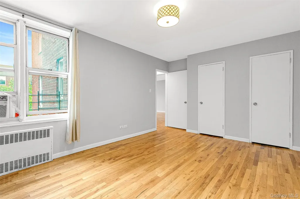 67-30 Clyde Street Forest Hills NY 11375