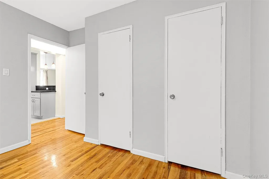 67-30 Clyde Street Forest Hills NY 11375