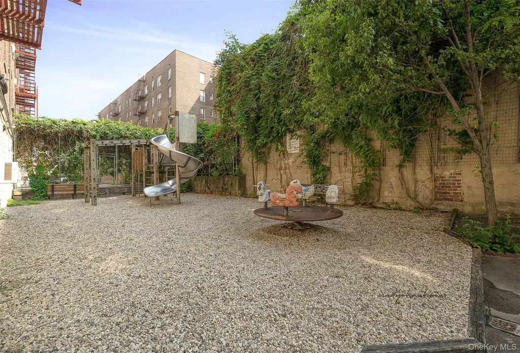 67-30 Clyde Street Forest Hills NY 11375