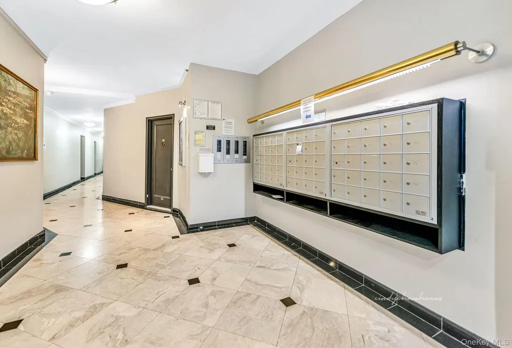 67-30 Clyde Street Forest Hills NY 11375