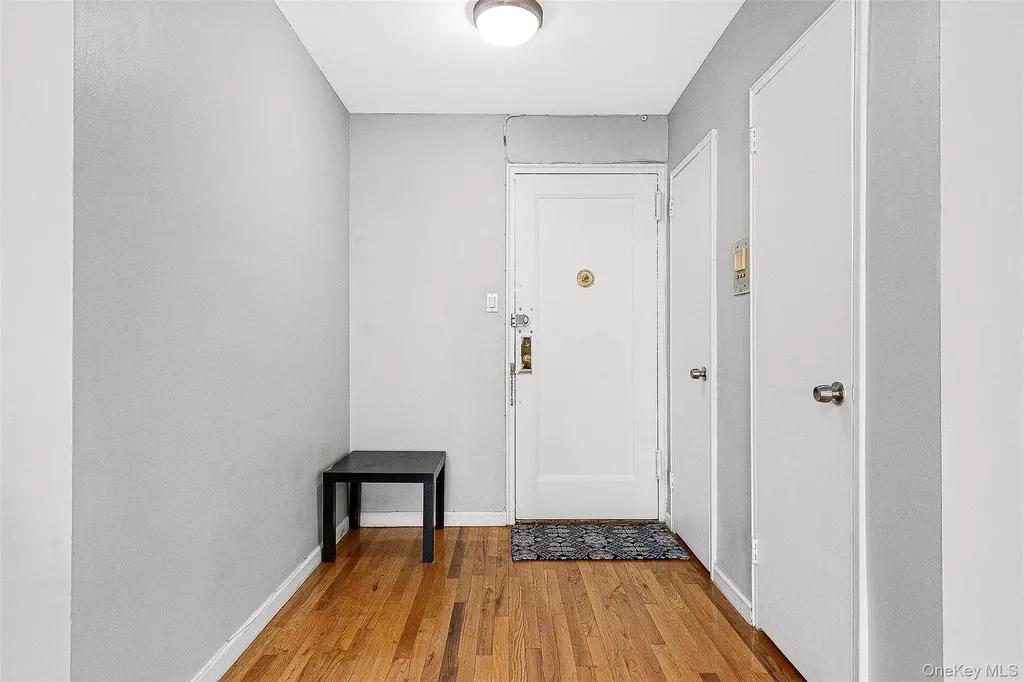 67-30 Clyde Street Forest Hills NY 11375