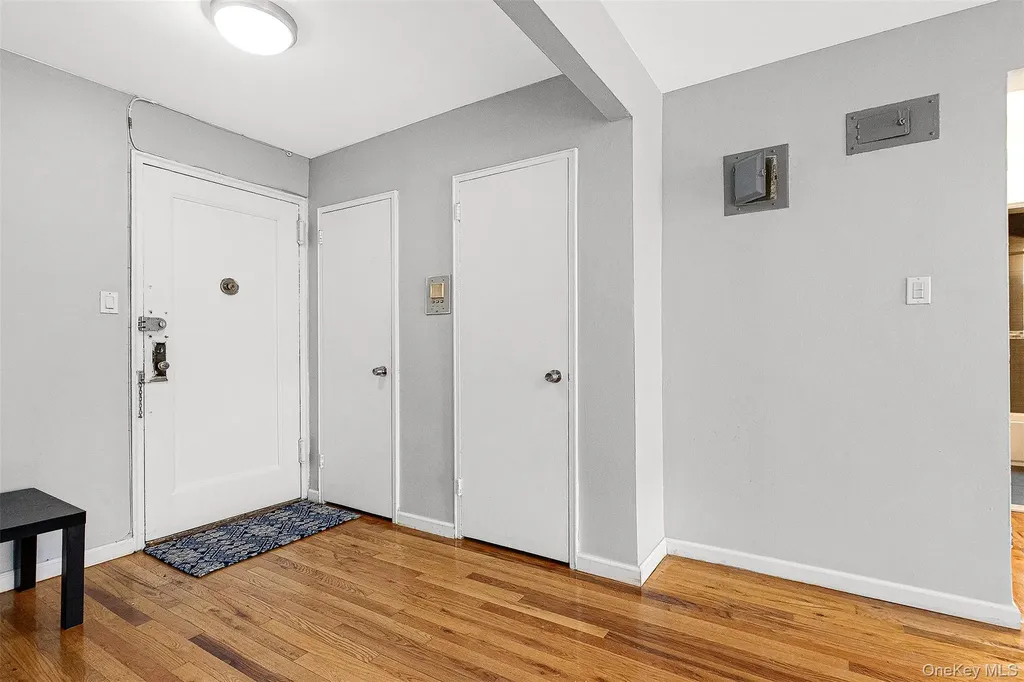 67-30 Clyde Street Forest Hills NY 11375