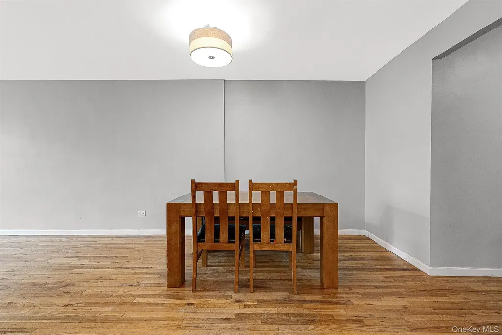 67-30 Clyde Street Forest Hills NY 11375