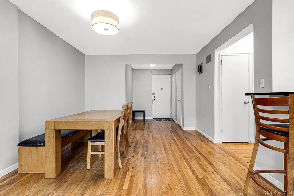 67-30 Clyde Street Forest Hills NY 11375