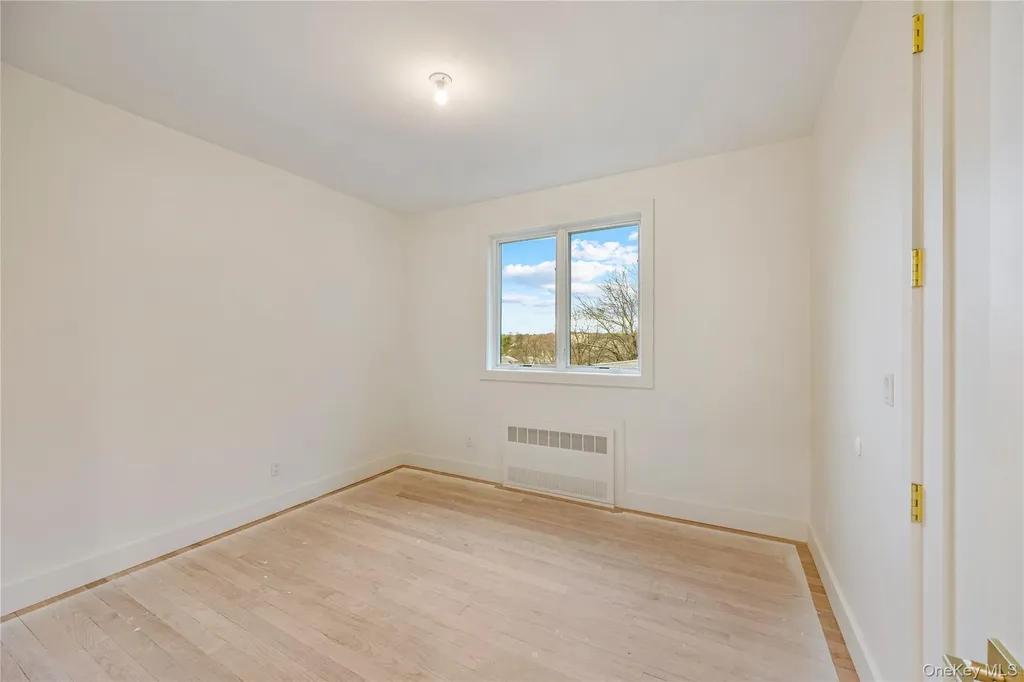 12 Buckman Place Monsey NY 10952