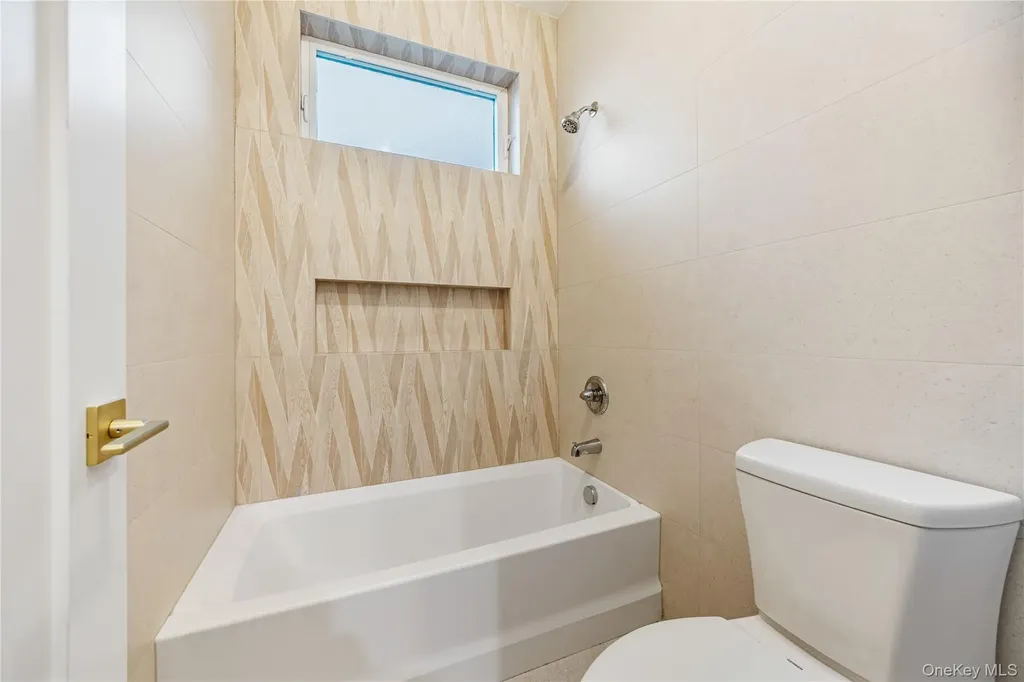 12 Buckman Place Monsey NY 10952