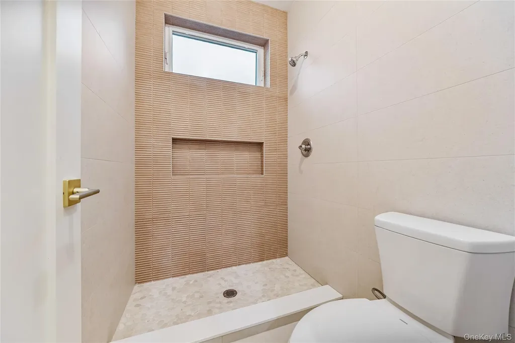 12 Buckman Place Monsey NY 10952