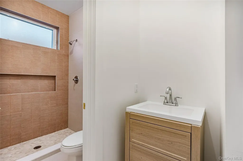 12 Buckman Place Monsey NY 10952