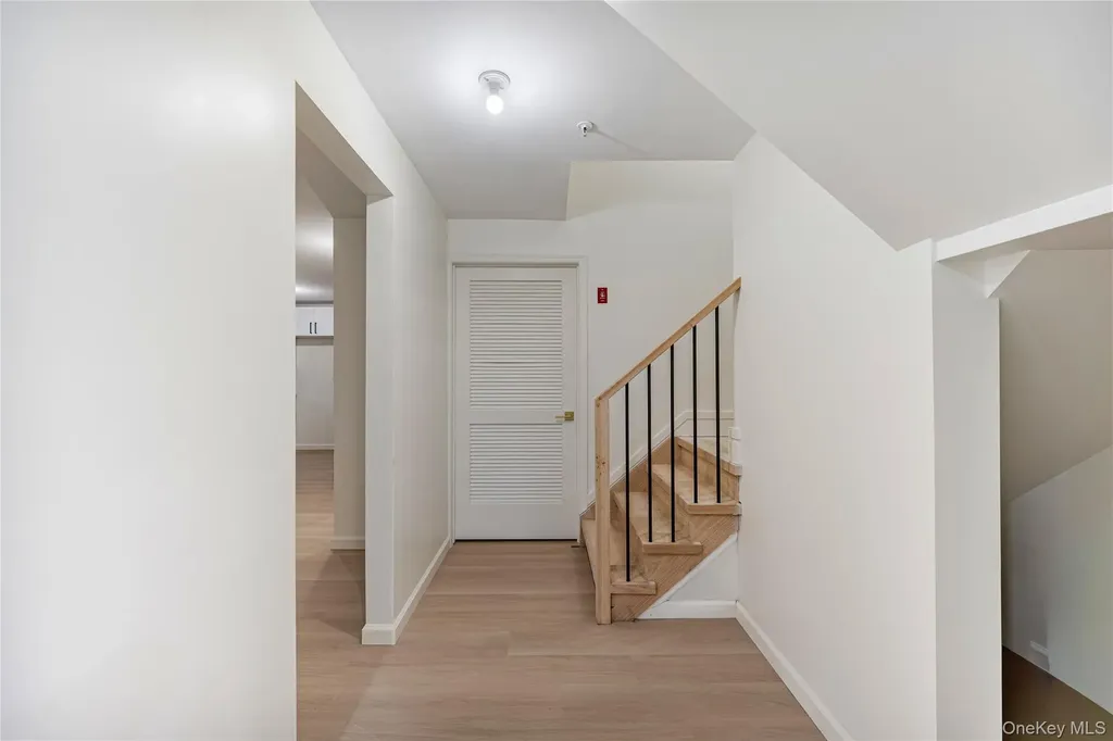 12 Buckman Place Monsey NY 10952
