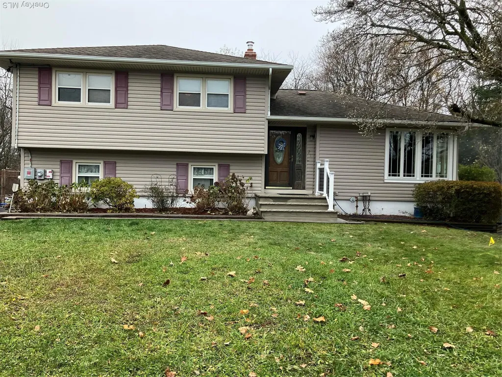 21 Scotchtown Drive Middletown NY 10941