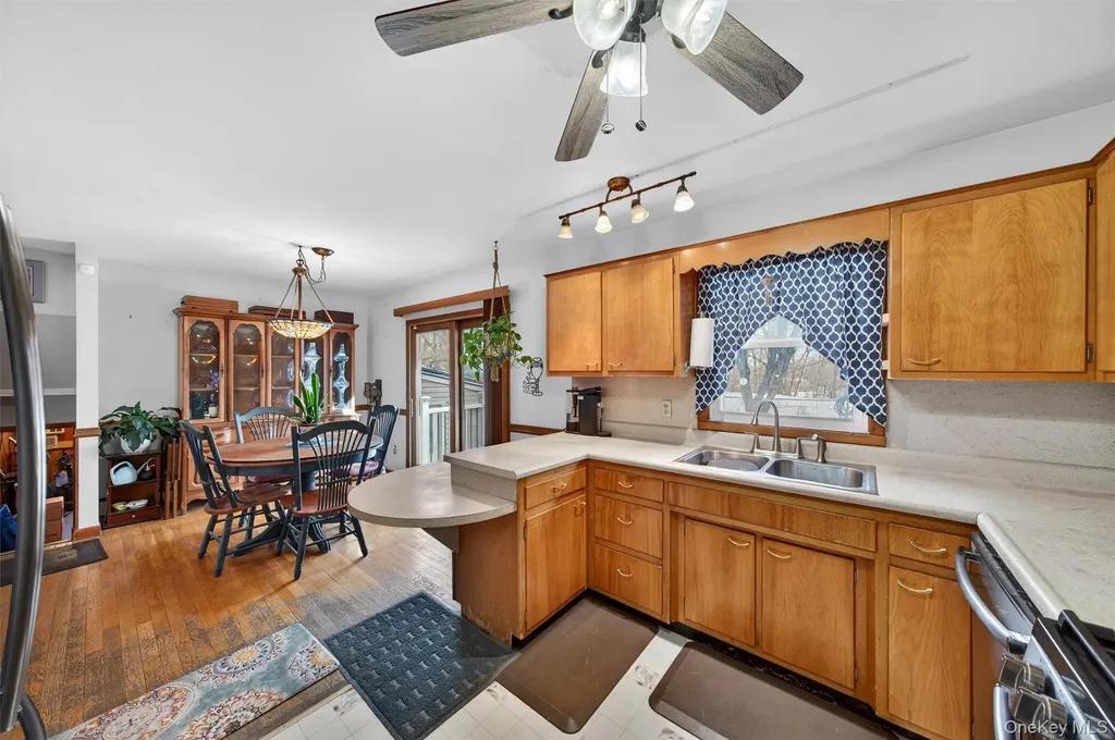21 Scotchtown Drive Middletown NY 10941