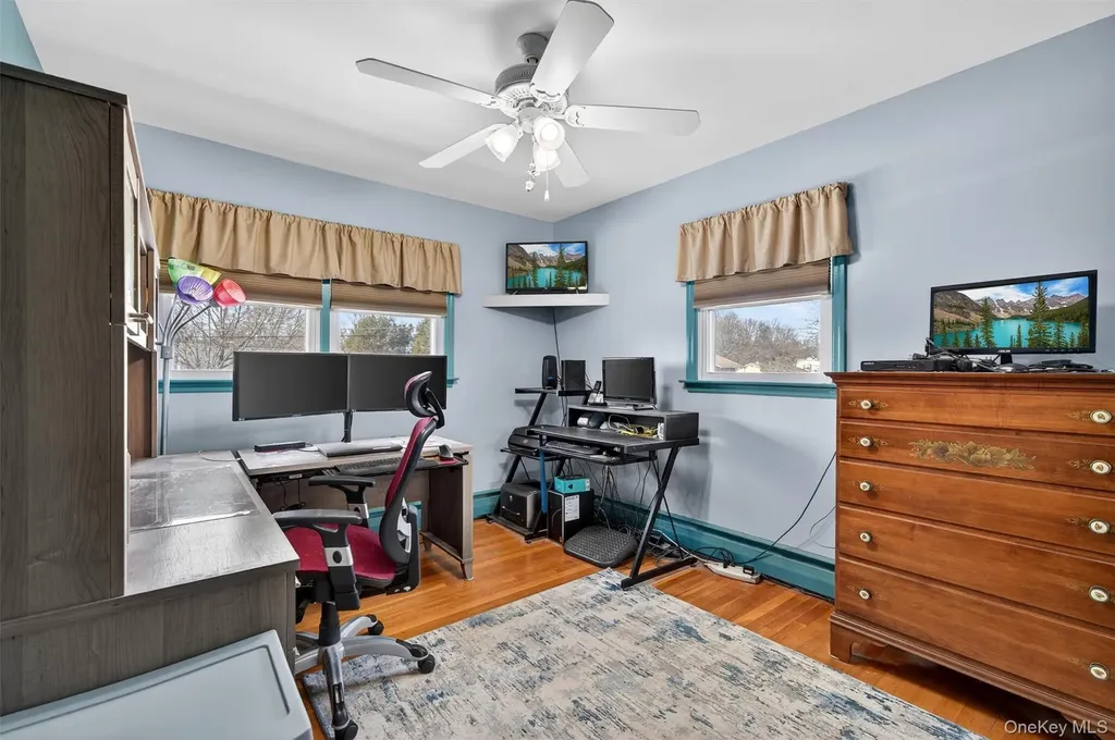 21 Scotchtown Drive Middletown NY 10941