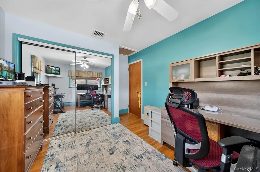 21 Scotchtown Drive Middletown NY 10941
