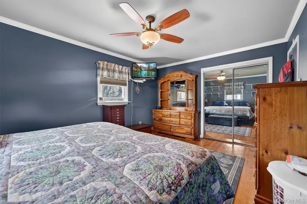 21 Scotchtown Drive Middletown NY 10941