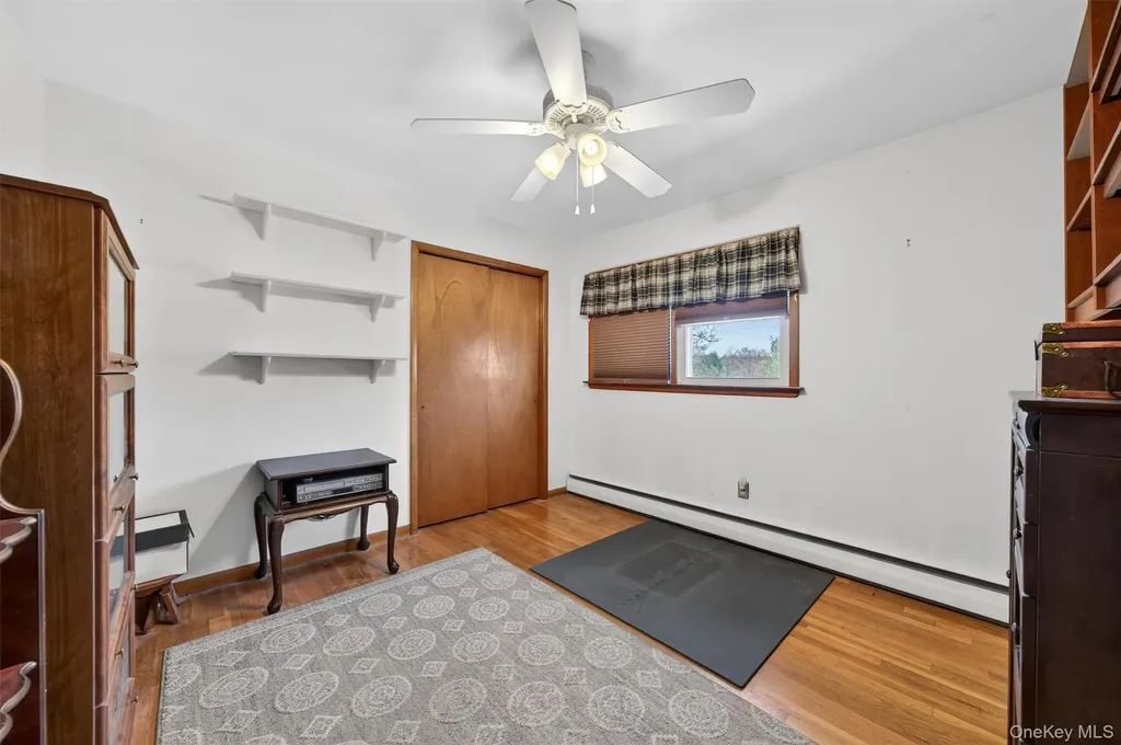 21 Scotchtown Drive Middletown NY 10941
