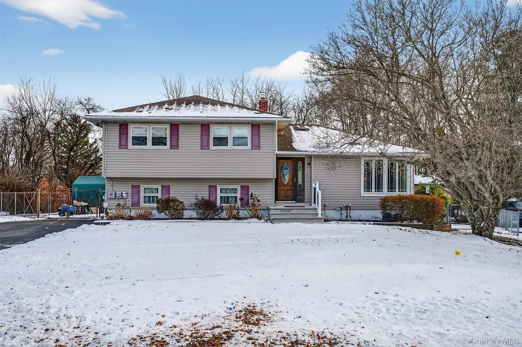 21 Scotchtown Drive Middletown NY 10941