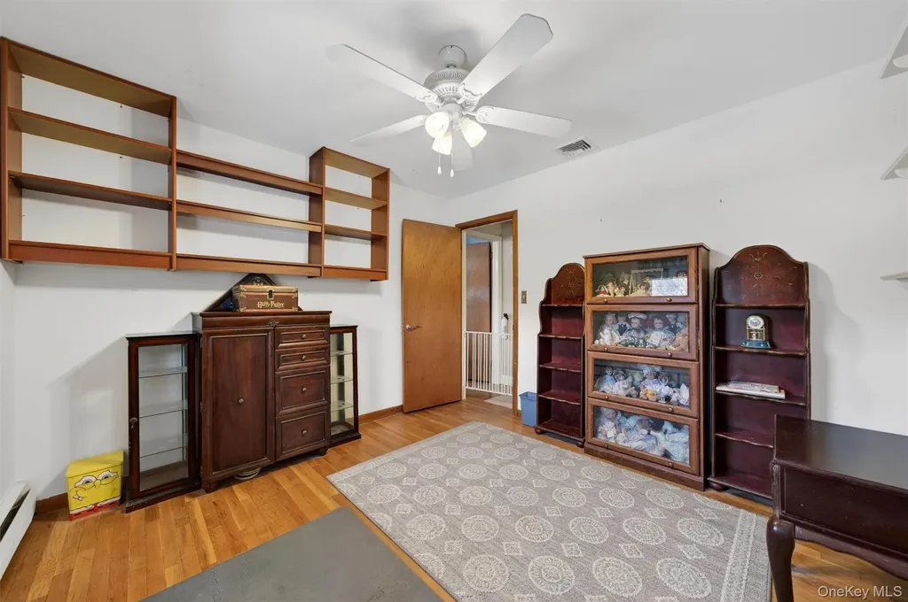 21 Scotchtown Drive Middletown NY 10941