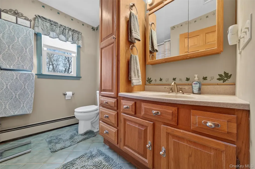 21 Scotchtown Drive Middletown NY 10941