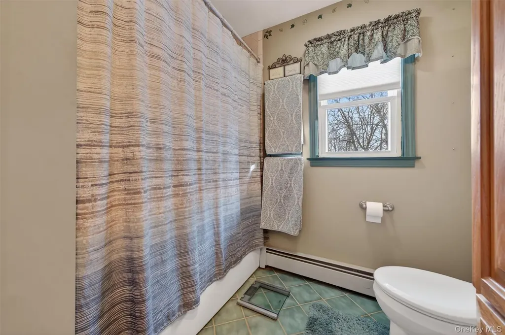21 Scotchtown Drive Middletown NY 10941