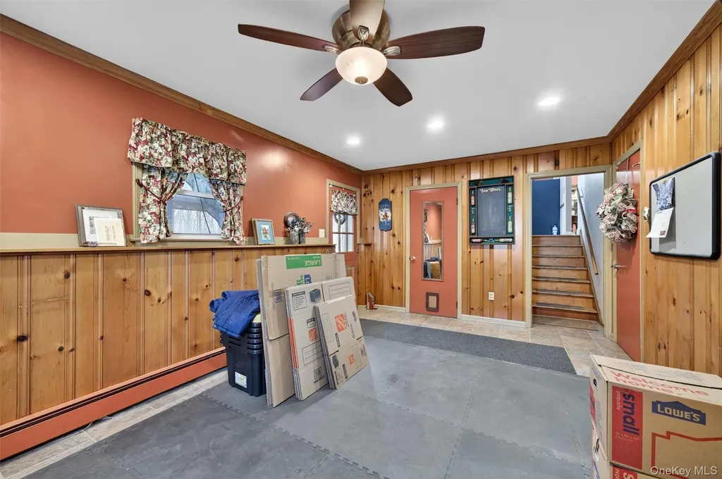 21 Scotchtown Drive Middletown NY 10941
