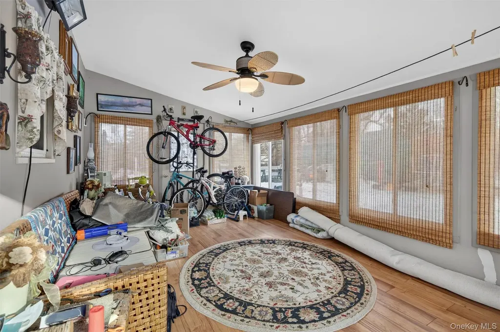 21 Scotchtown Drive Middletown NY 10941