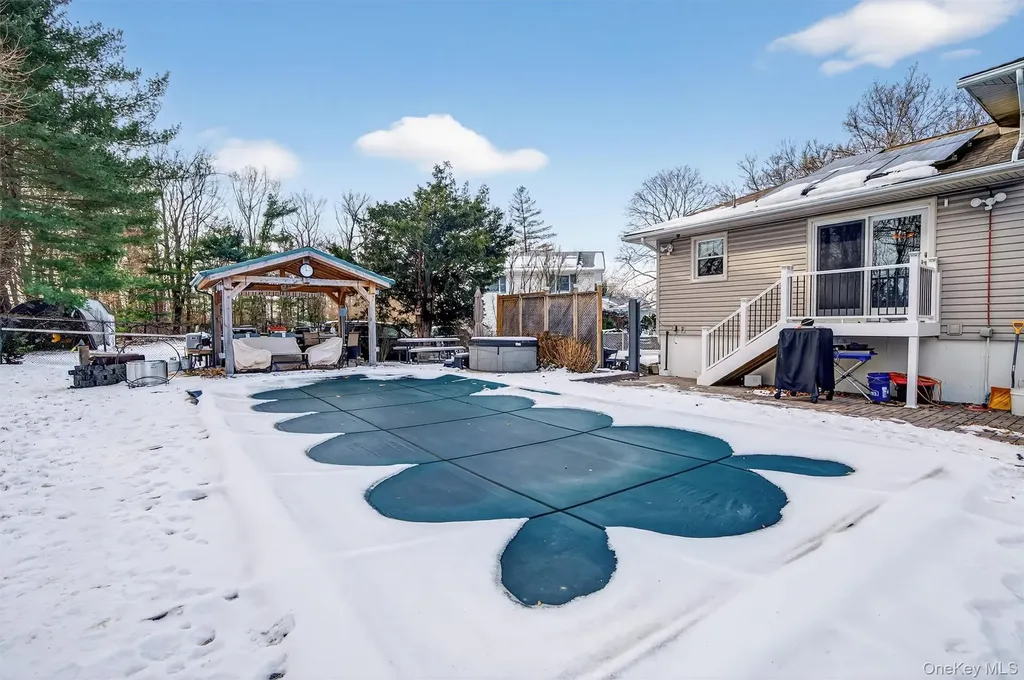 21 Scotchtown Drive Middletown NY 10941