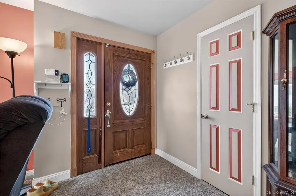 21 Scotchtown Drive Middletown NY 10941