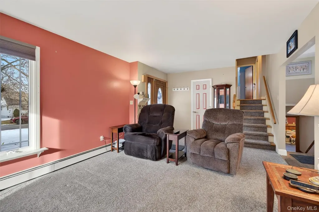 21 Scotchtown Drive Middletown NY 10941
