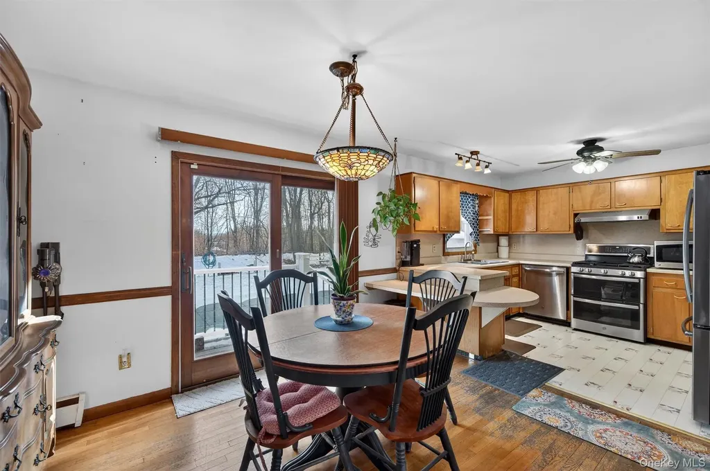 21 Scotchtown Drive Middletown NY 10941