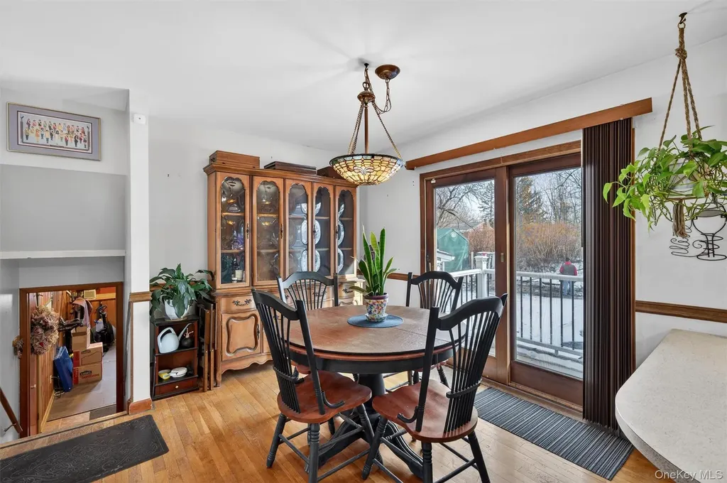 21 Scotchtown Drive Middletown NY 10941