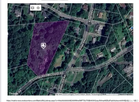 160 Crusher Road Valley Cottage NY 10989