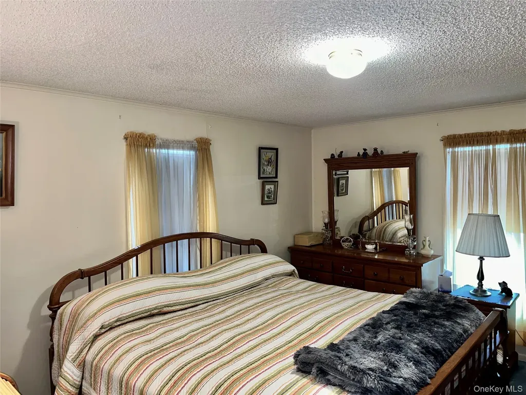 105 North Mountainview Mh Stony Point NY 10950
