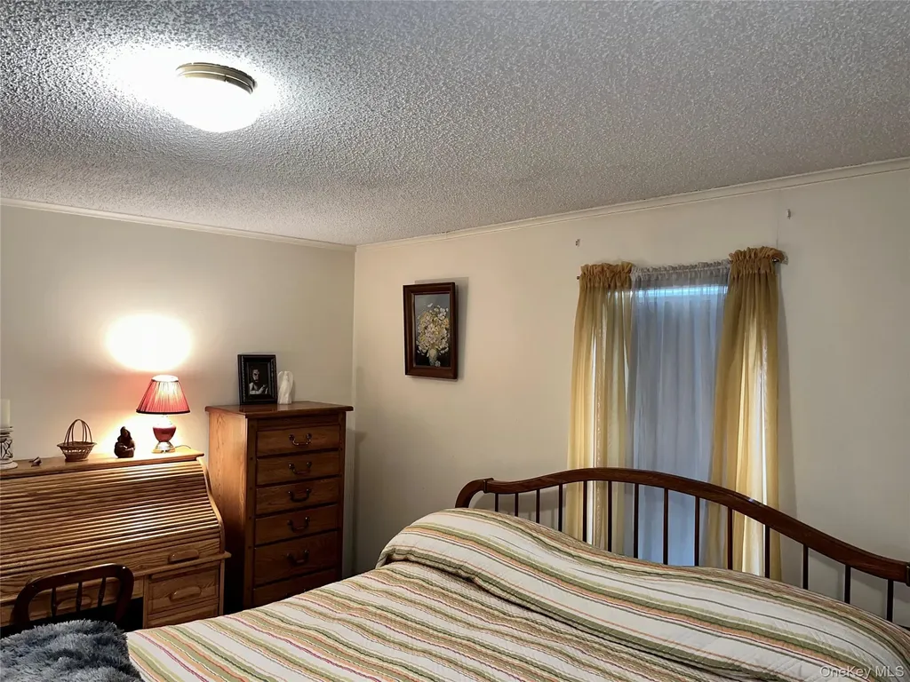 105 North Mountainview Mh Stony Point NY 10950