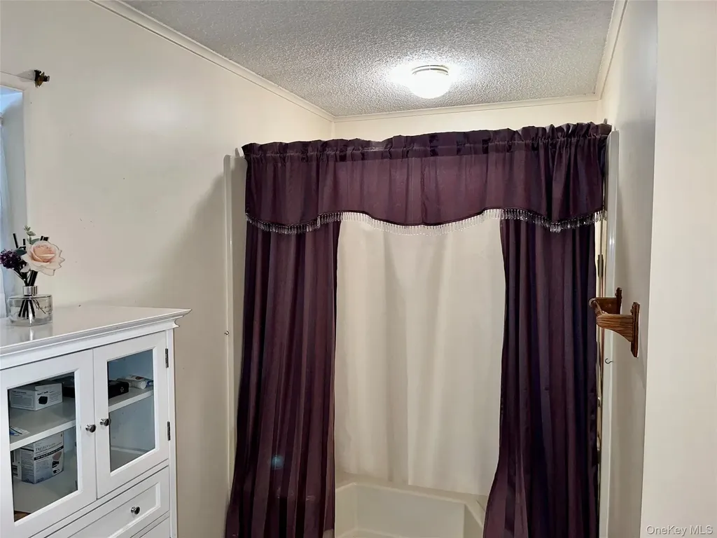 105 North Mountainview Mh Stony Point NY 10950