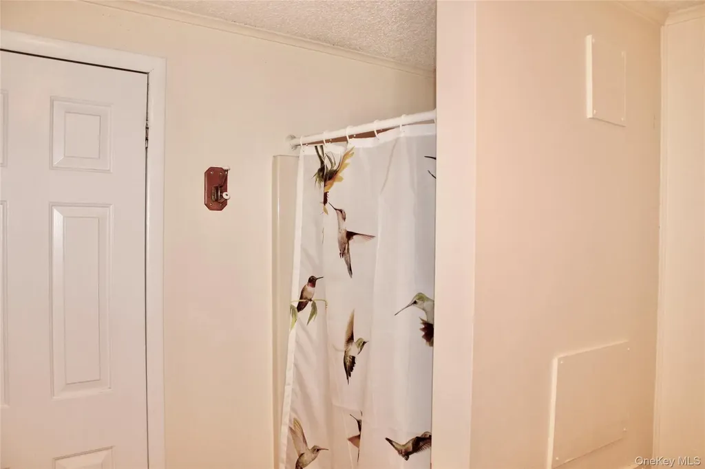 105 North Mountainview Mh Stony Point NY 10950