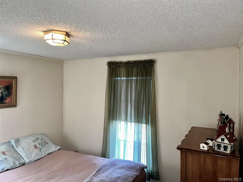 105 North Mountainview Mh Stony Point NY 10950
