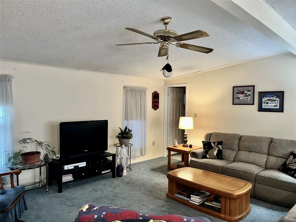105 North Mountainview Mh Stony Point NY 10950