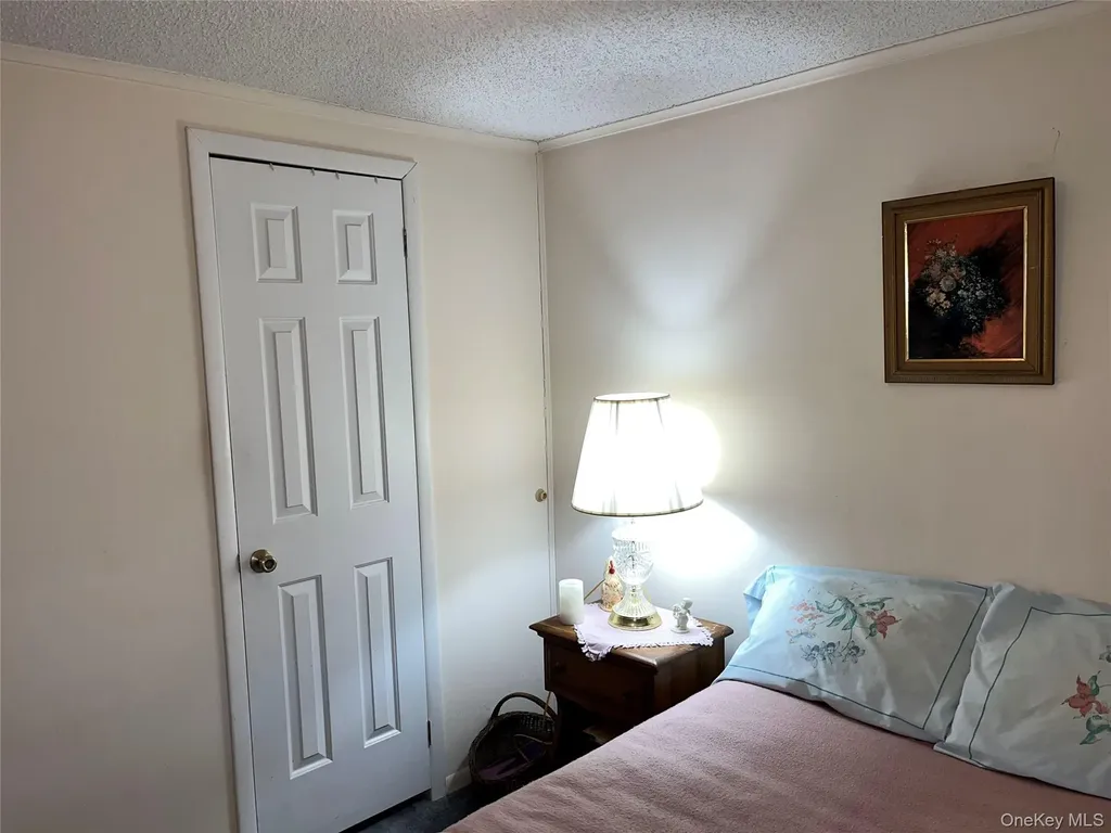105 North Mountainview Mh Stony Point NY 10950