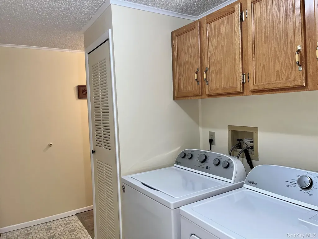 105 North Mountainview Mh Stony Point NY 10950