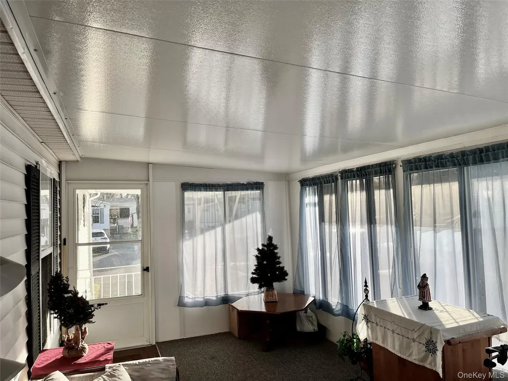 105 North Mountainview Mh Stony Point NY 10950