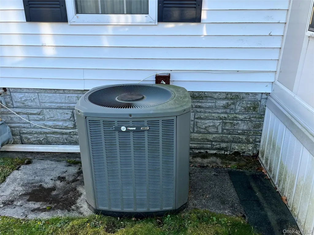 105 North Mountainview Mh Stony Point NY 10950