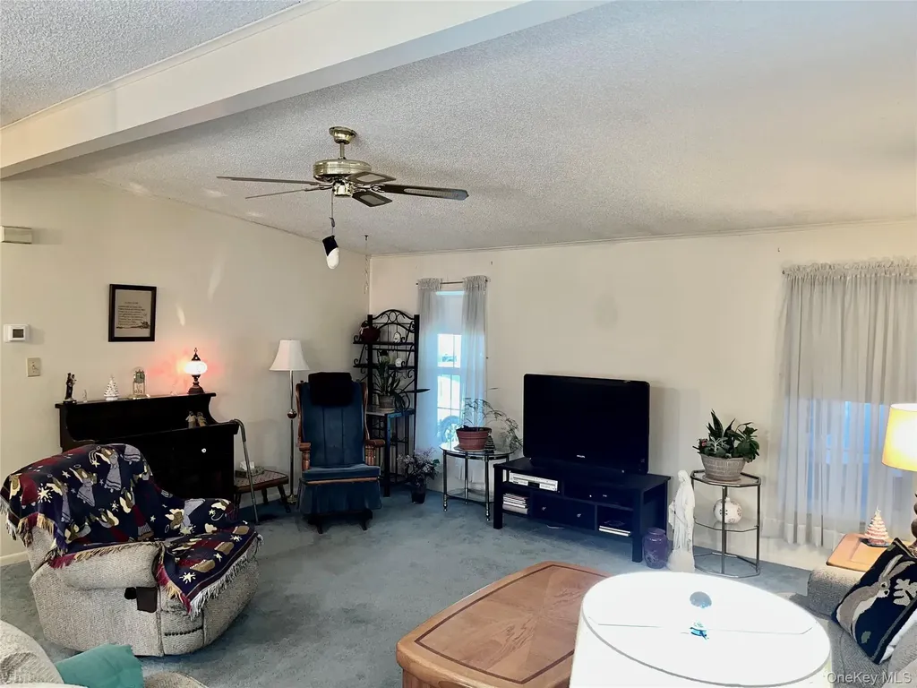 105 North Mountainview Mh Stony Point NY 10950