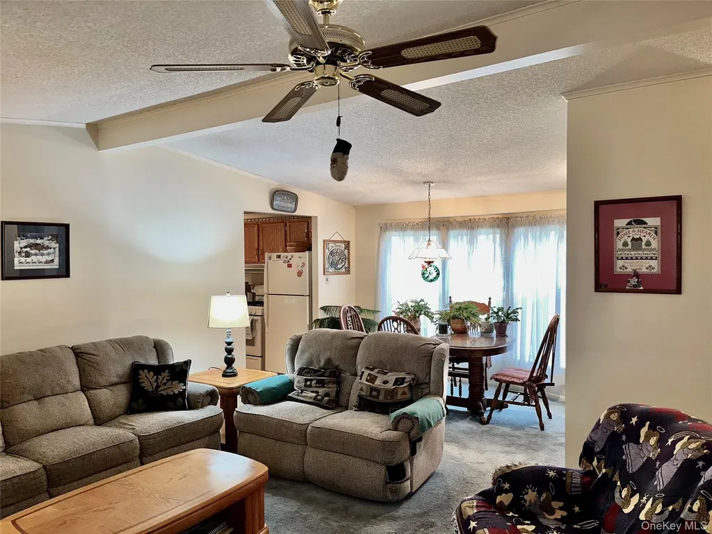 105 North Mountainview Mh Stony Point NY 10950