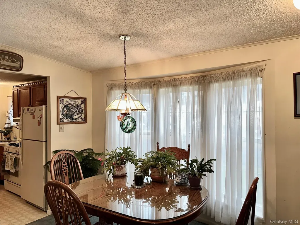 105 North Mountainview Mh Stony Point NY 10950