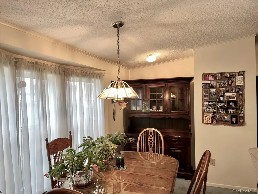 105 North Mountainview Mh Stony Point NY 10950