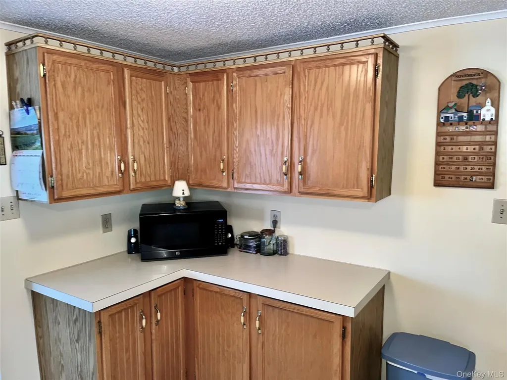 105 North Mountainview Mh Stony Point NY 10950
